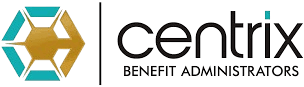 Centrix Benefit Administrators